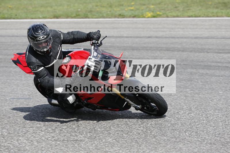 Archiv-2025/36 27.07.2025 PROMAX  ADR/Gruppe gruen/56